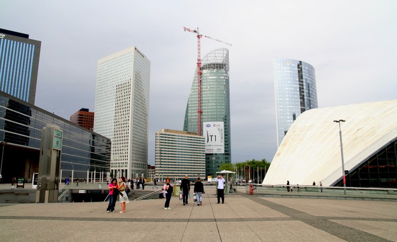 parigi_2007_0245
